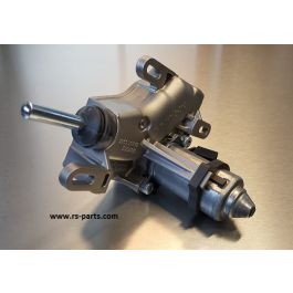 Sachs Aktuator / Nehmerzylinder Kupplung Smart Fortwo 450 / Smart