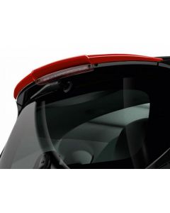 BRABUS Dachspoiler Smart ForTwo Coupe 453